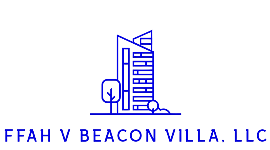 FFAH V BEACON VILLA